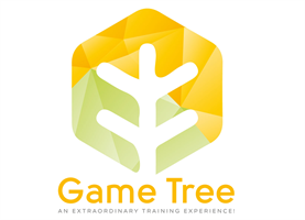 gametree Logo